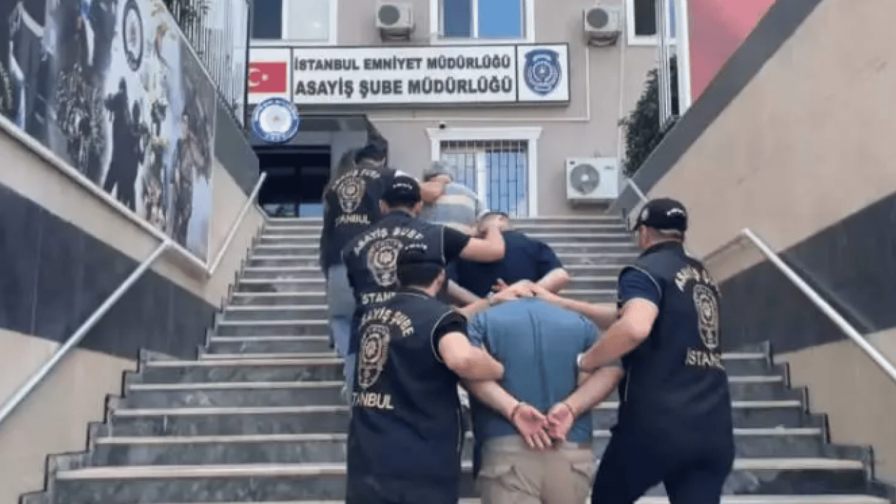Foto - Zeynep’ten 4 yıldır haber alınamıyordu! Telefonundaki son sinyal korkunç gerçeği ortaya çıkardı
