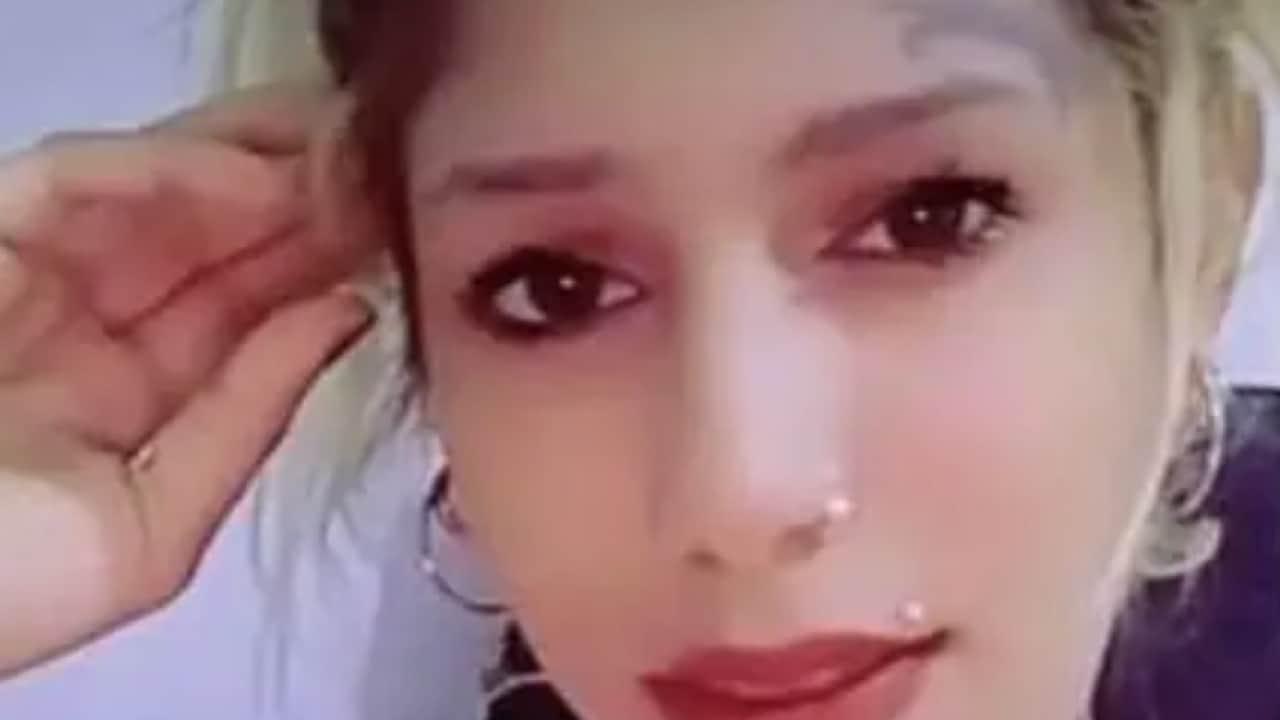 Foto - Zeynep’ten 4 yıldır haber alınamıyordu! Telefonundaki son sinyal korkunç gerçeği ortaya çıkardı