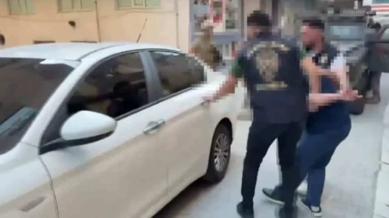Foto - Zeynep’ten 4 yıldır haber alınamıyordu! Telefonundaki son sinyal korkunç gerçeği ortaya çıkardı