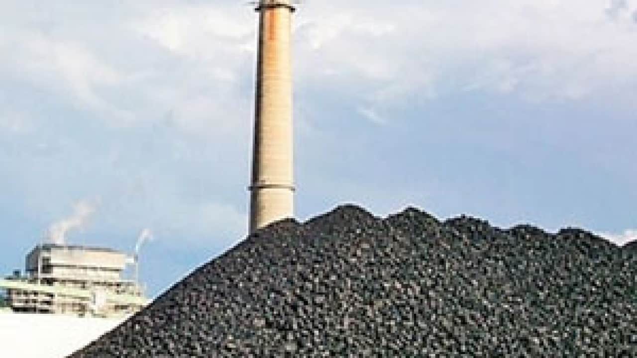 Foto - Zonguldak'ta 1.5 milyar tonluk hazine var, çıkartılan rezerve bakın: Herkes 'neden' diye sormaya başladı