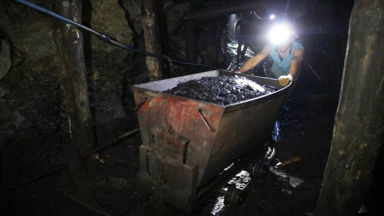Foto - Zonguldak'ta 1.5 milyar tonluk hazine var, çıkartılan rezerve bakın: Herkes 'neden' diye sormaya başladı