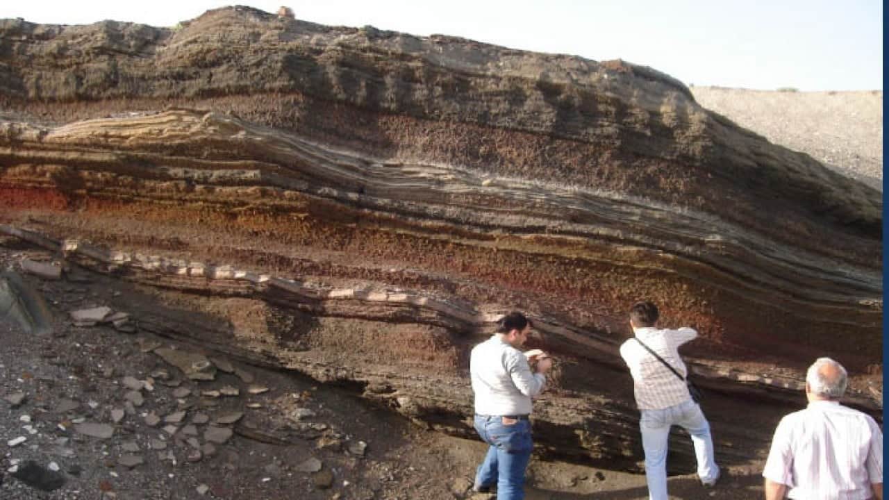 Foto - Zonguldak'ta 1.5 milyar tonluk hazine var, çıkartılan rezerve bakın: Herkes 'neden' diye sormaya başladı