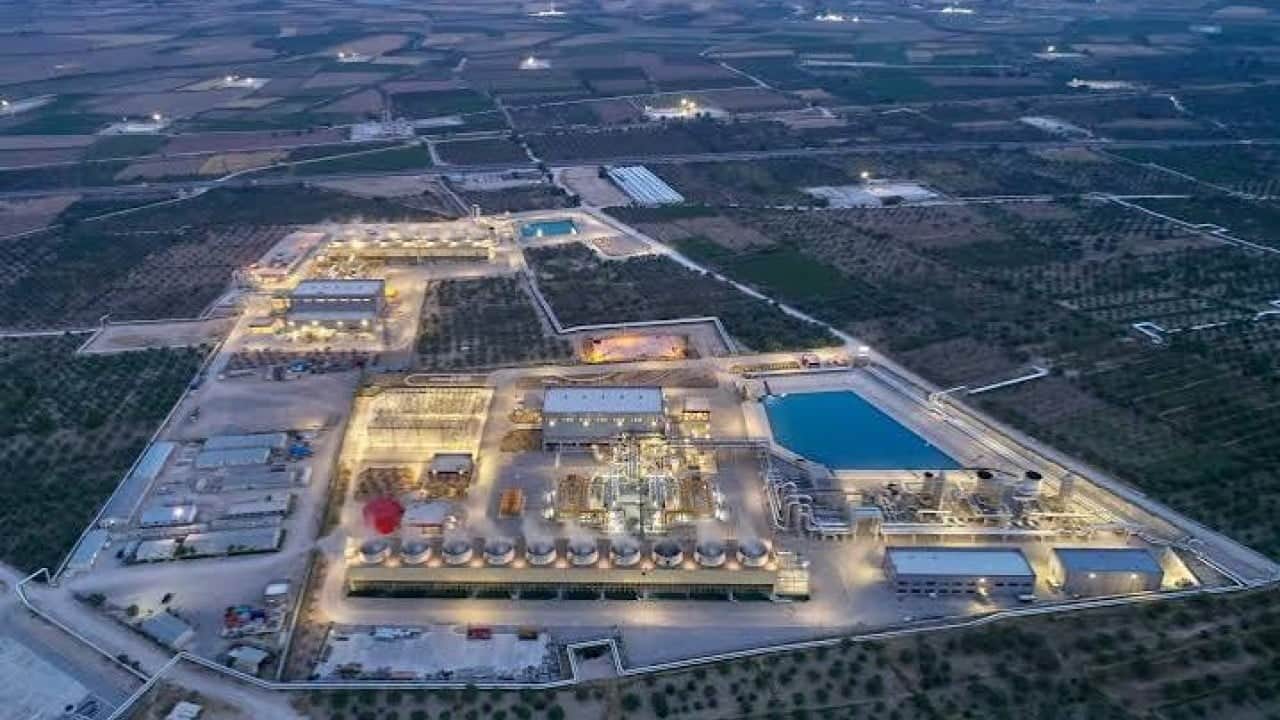 Foto - Zorlu Grubu'na yasak getirilmişti: Yürütme durdurma kaldırıldı
