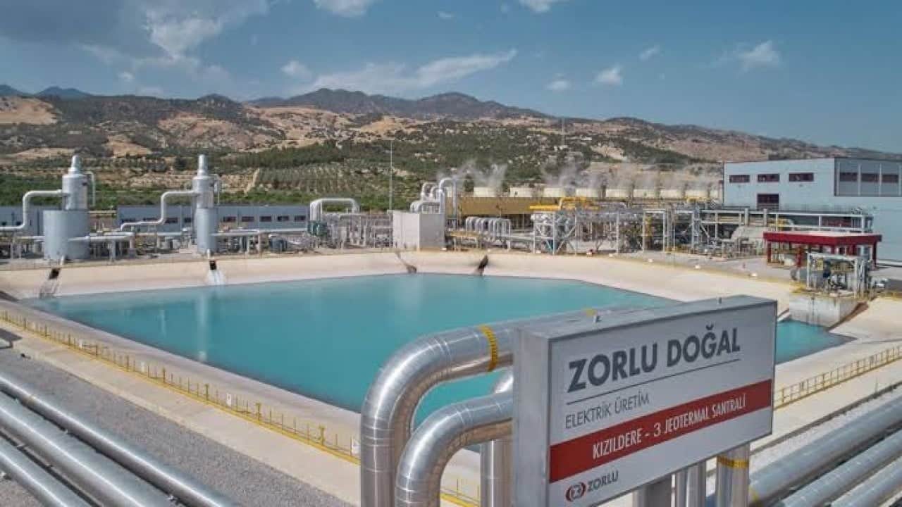 Foto - Zorlu Grubu'na yasak getirilmişti: Yürütme durdurma kaldırıldı
