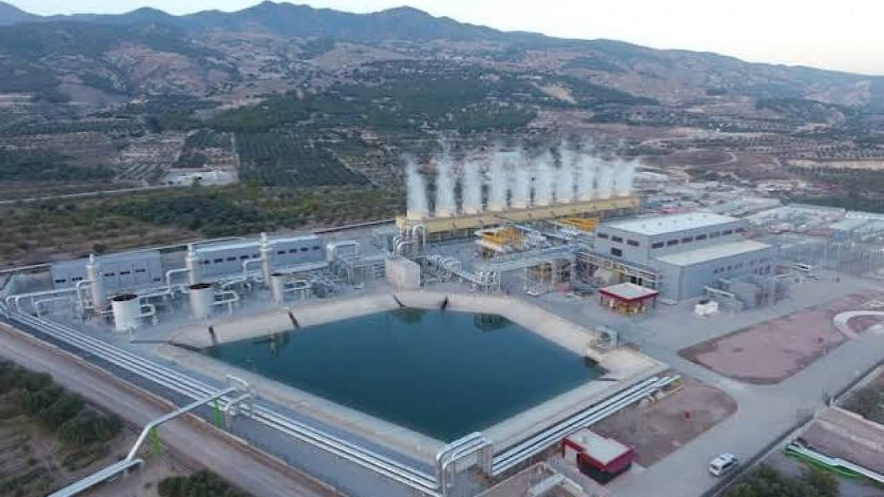 Foto - Zorlu Grubu'na yasak getirilmişti: Yürütme durdurma kaldırıldı
