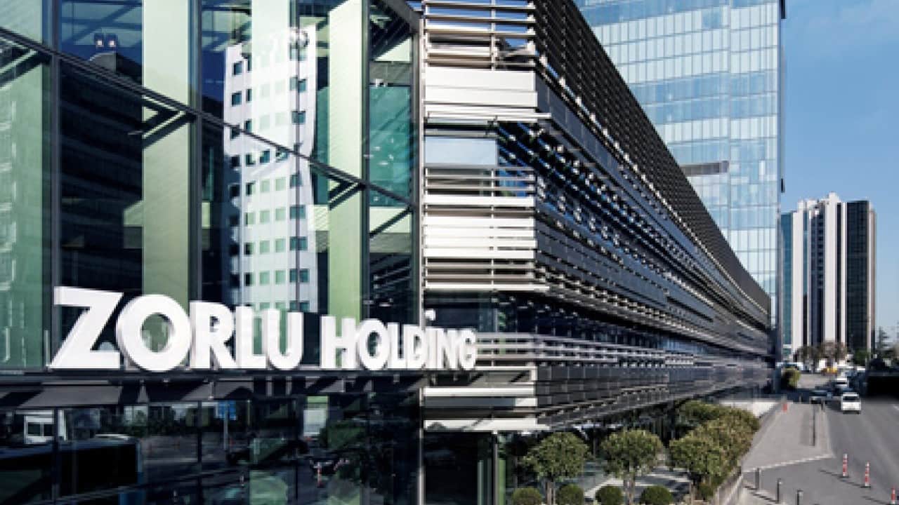 Foto - Zorlu Holding'den beklenmedik karar: 'Biz yokuz' diyerek duyurdular