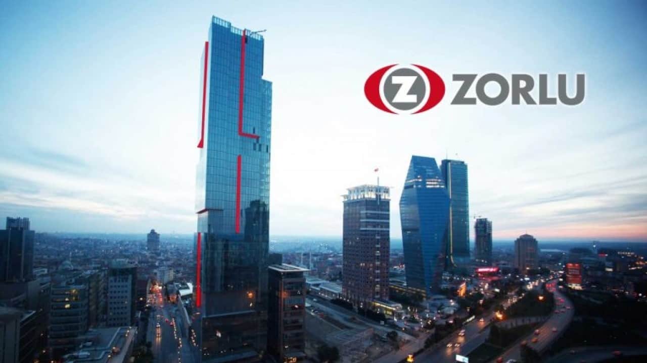 Foto - Zorlu Holding'den beklenmedik karar: 'Biz yokuz' diyerek duyurdular