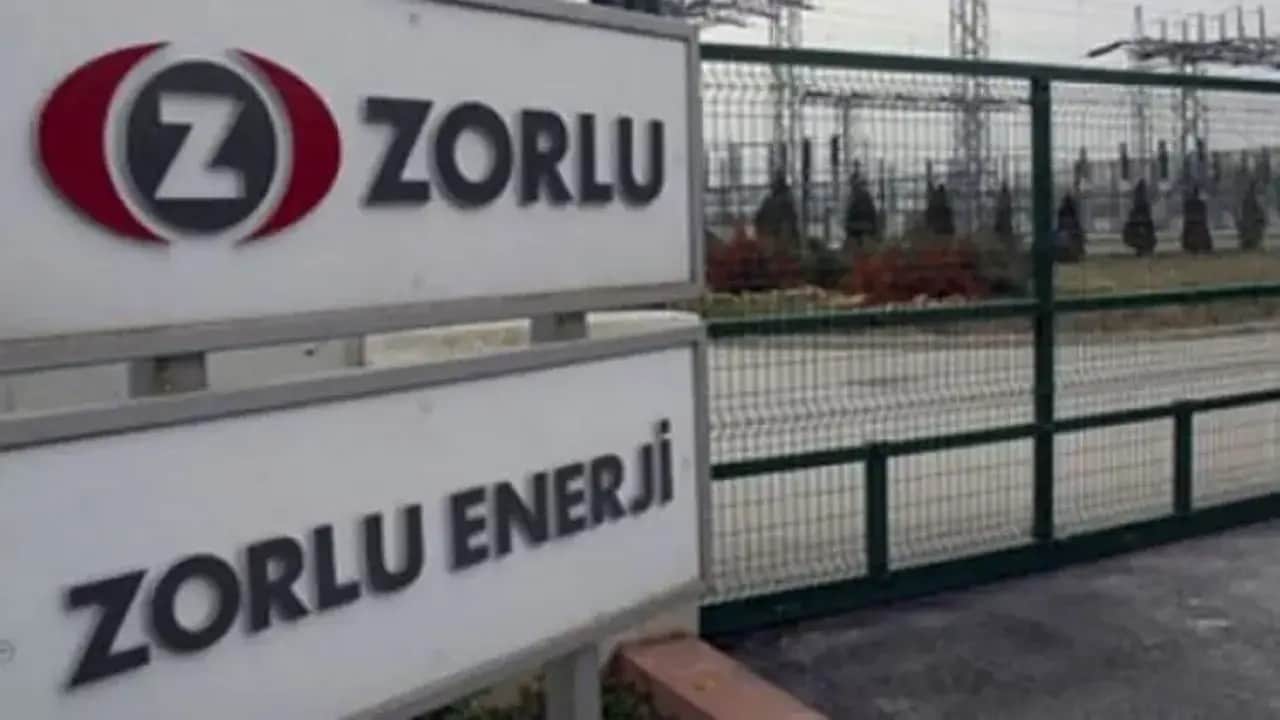 Foto - Zorlu Holding'den beklenmedik karar: 'Biz yokuz' diyerek duyurdular