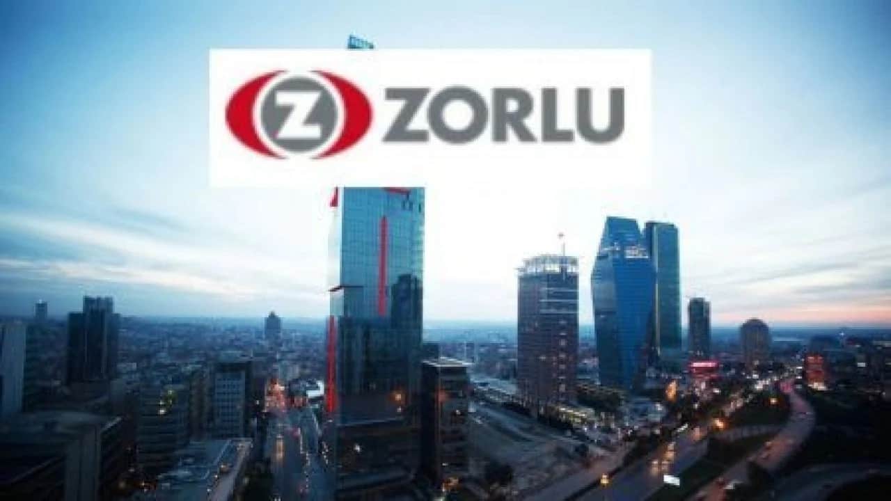 Foto - Zorlu Holding'den beklenmedik karar: 'Biz yokuz' diyerek duyurdular