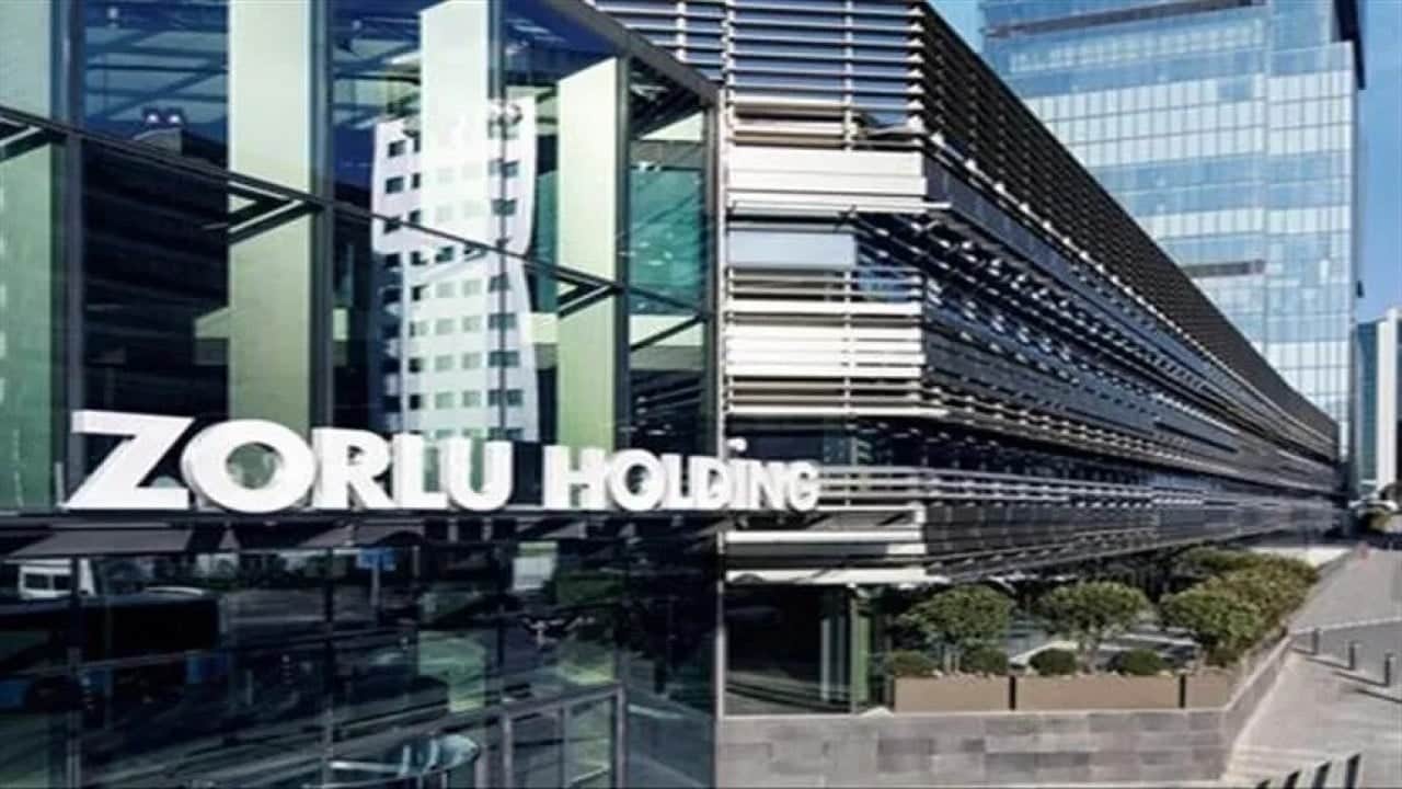 Foto - Zorlu Holding'den beklenmedik karar: Orayı sessiz sedasız sattılar