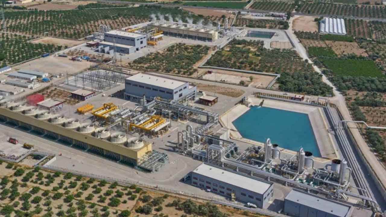 Foto - Zorlu Holding'den hükümete karşı beklenmedik hamle: Resmen başvurdular