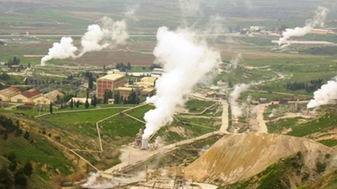 Foto - Zorlu Holding'den hükümete karşı beklenmedik hamle: Resmen başvurdular
