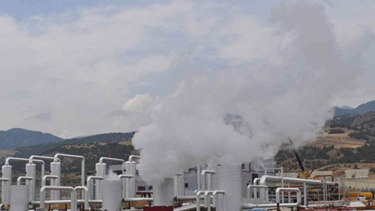 Foto - Zorlu Holding'den hükümete karşı beklenmedik hamle: Resmen başvurdular