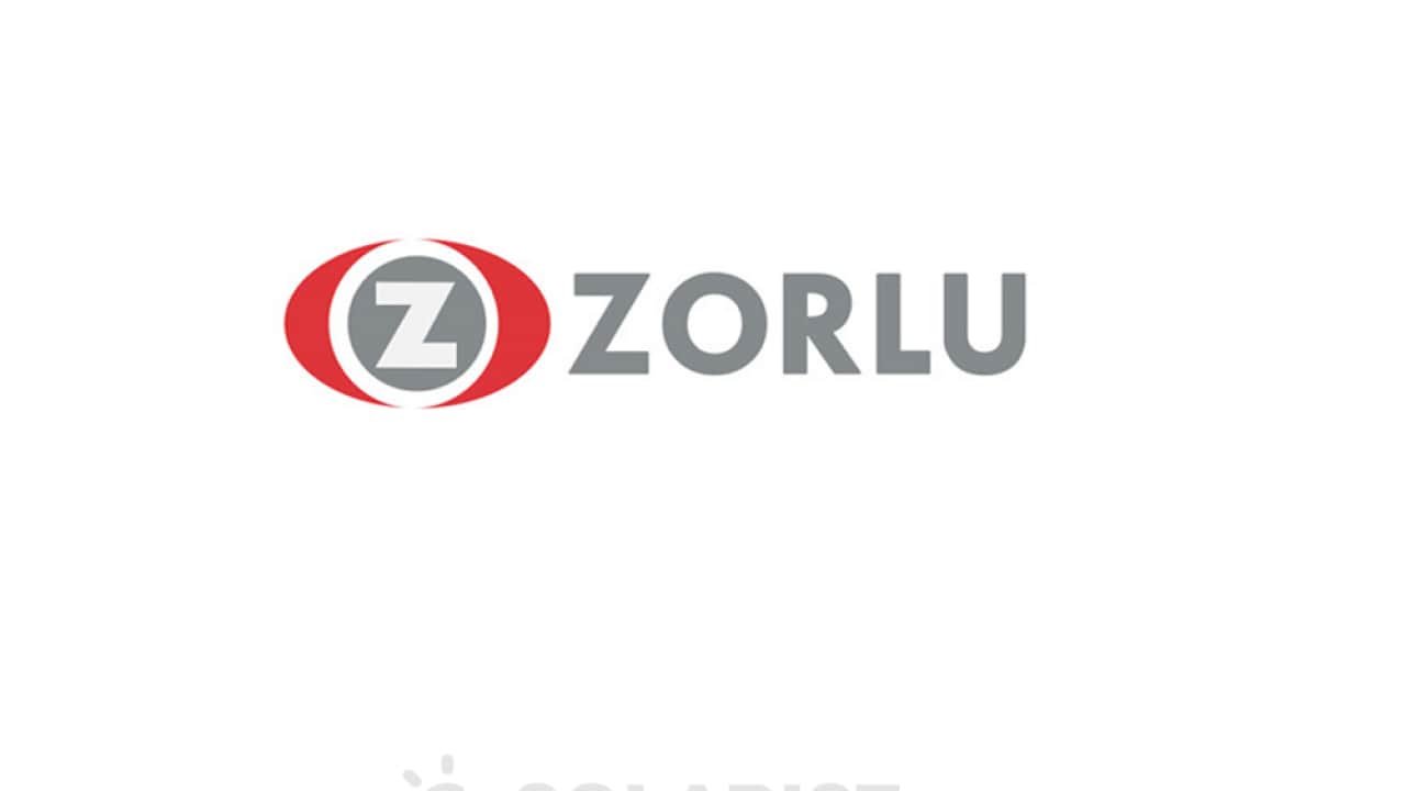 Foto - Zorlu Holding'e büyük şok: Resmen durduruldu
