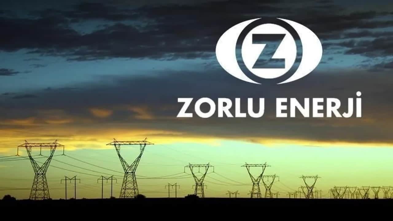 Foto - Zorlu Holding'e büyük şok: Resmen durduruldu