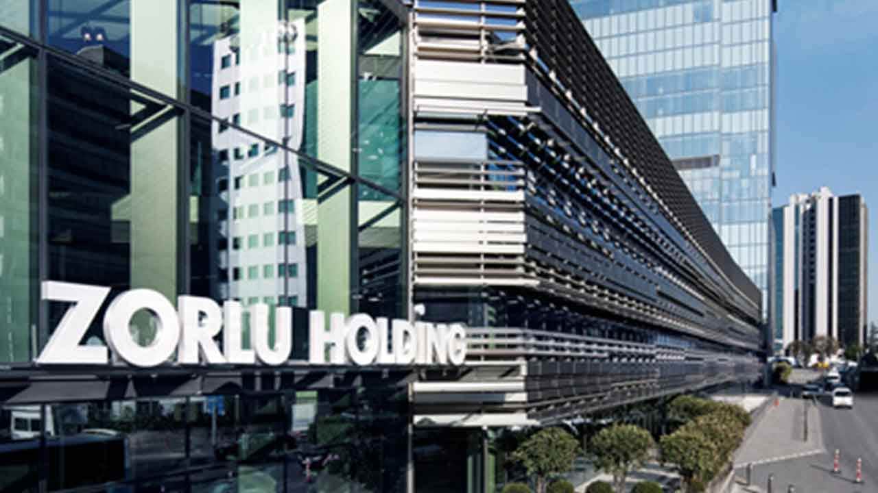 Foto - Zorlu Holding'in dev yatırımı için beklenmedik sözler: Zayıf kaldı
