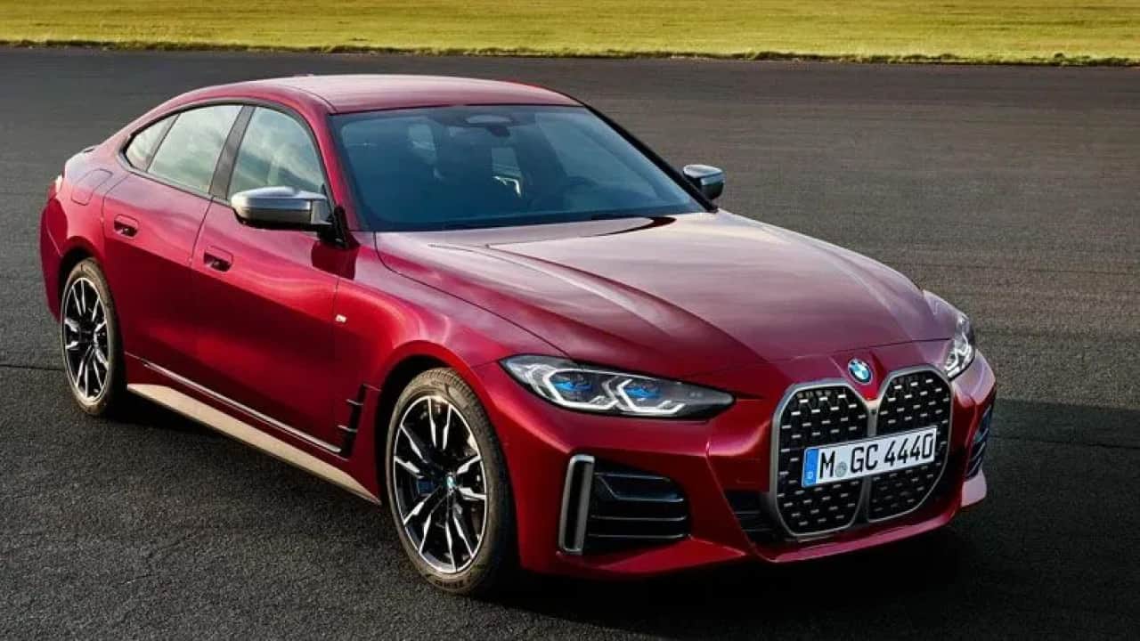 Foto - Alman devi markanın araçlarına ustalar el süremeyecek! BMW şok kararı aldı: Zorlu vida sistemi için gaza bastı! 