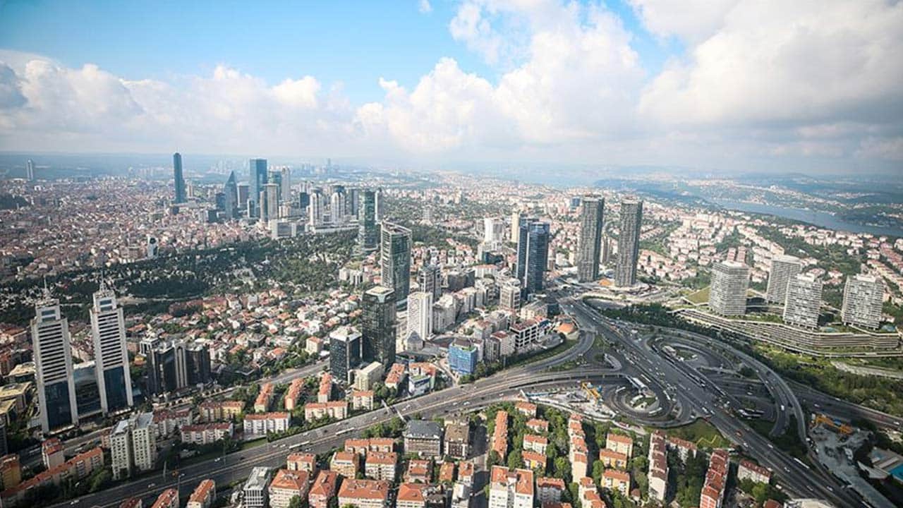 Foto - Zorunlu Deprem Sigortası'nda yeni dönem! Resmi Gazete'de yayımlandı