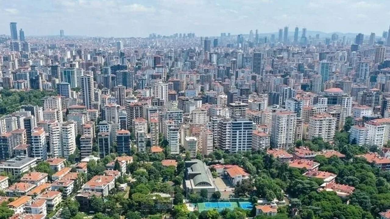 Foto - Zorunlu Deprem Sigortası'nda yeni dönem! Resmi Gazete'de yayımlandı