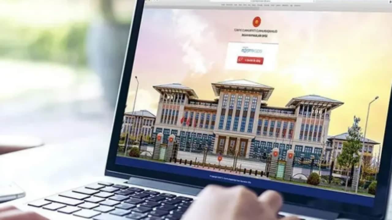 Foto - Zorunlu eğitim geliyor: Kamuda yapay zeka devrimi