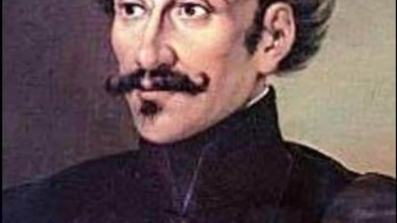 Foto - Züleyha Karaman'dan Kıbrıs için dikkat çeken uyarı... 'Katliamların sürekliliği; Tripoliçe’den Kıbrıs’a'