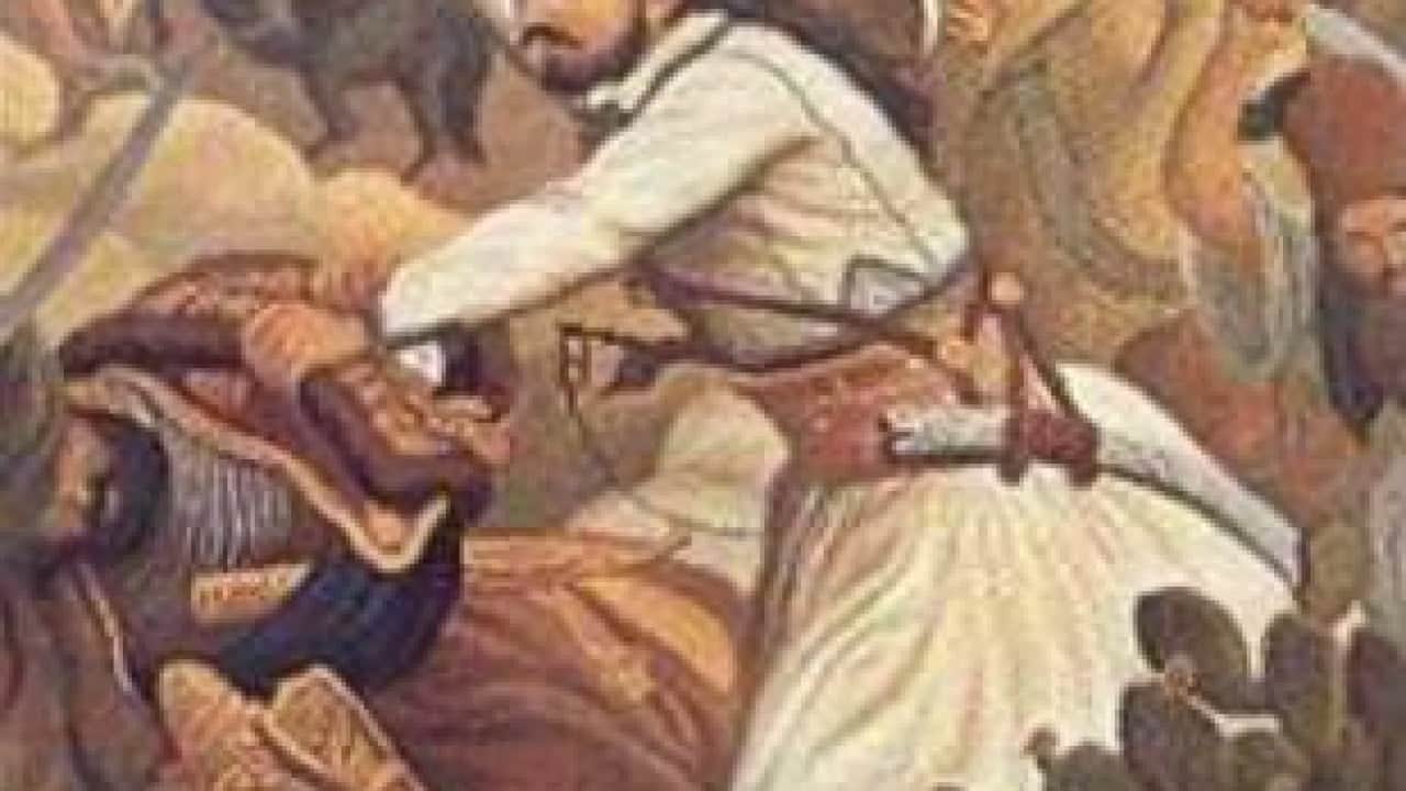 Foto - Züleyha Karaman'dan Kıbrıs için dikkat çeken uyarı... 'Katliamların sürekliliği; Tripoliçe’den Kıbrıs’a'
