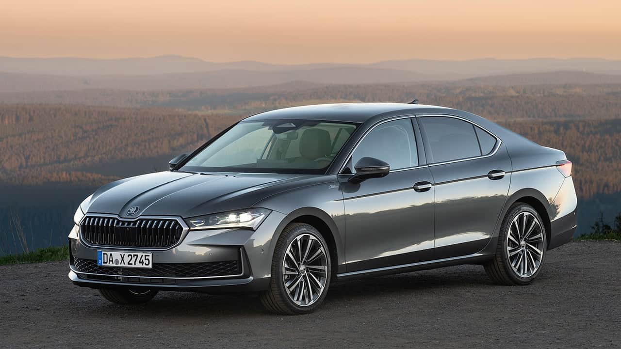 Foto - Škoda Eylül kampanyası başladı! İşte modeller ve güncel fiyat avantajları!