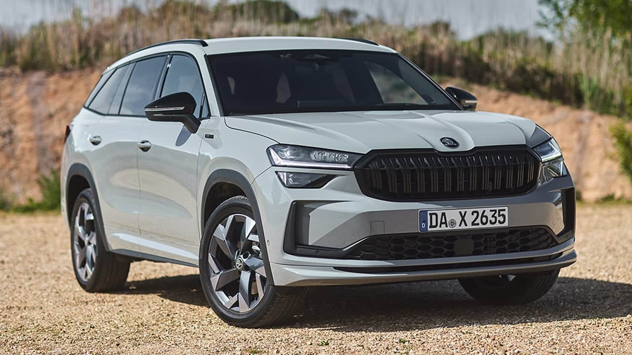 Foto - Škoda Eylül kampanyası başladı! İşte modeller ve güncel fiyat avantajları!