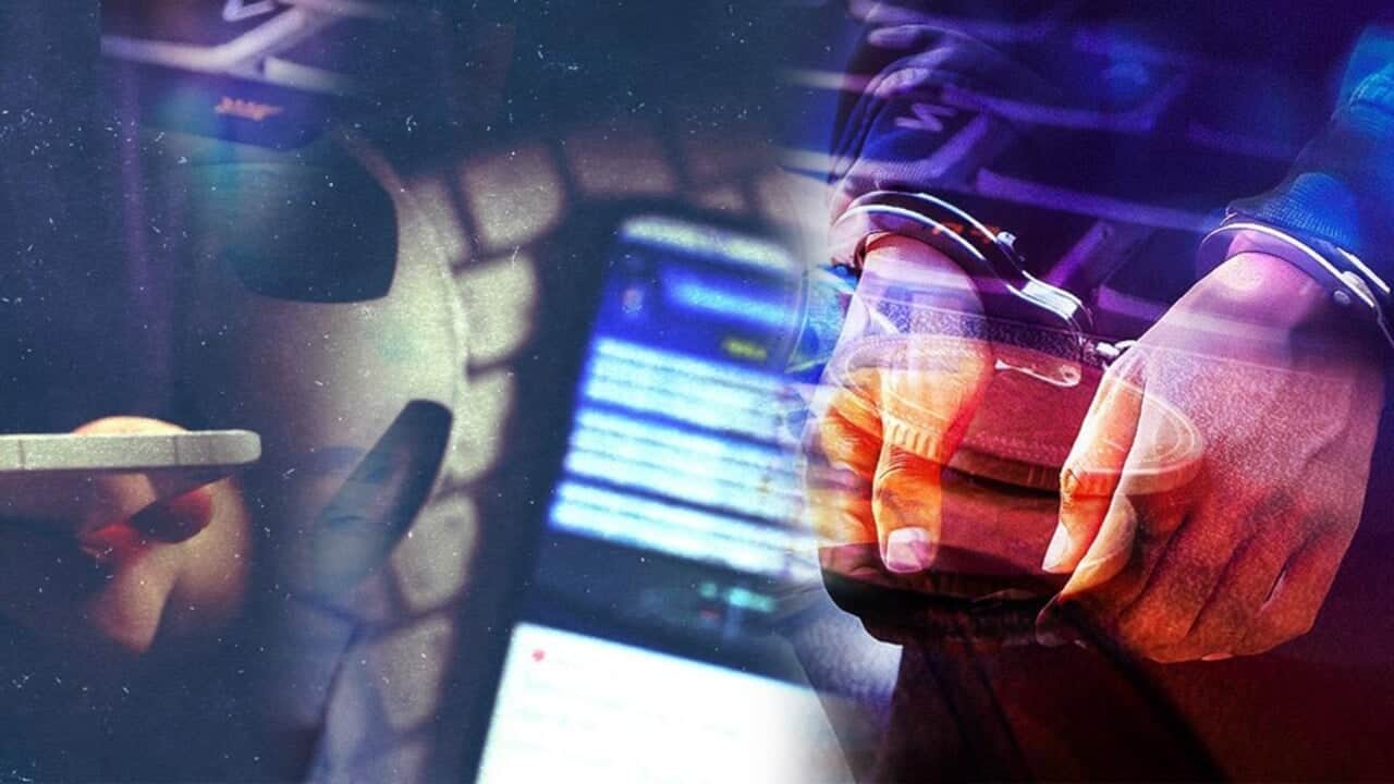 4 ilde yasa dışı bahis operasyonu: 20 zanlı tutuklandı