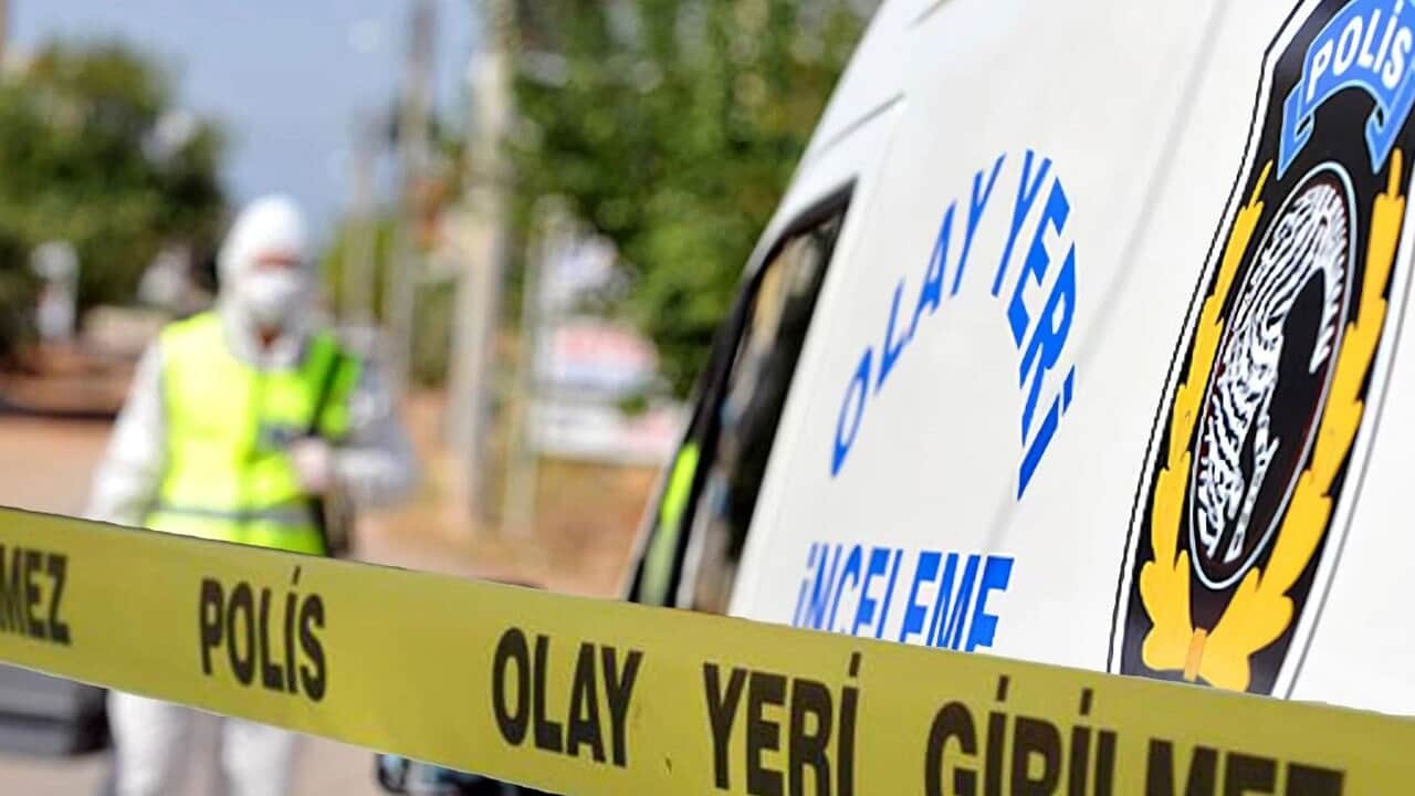 Çakmak vermeyince bıçaklandı