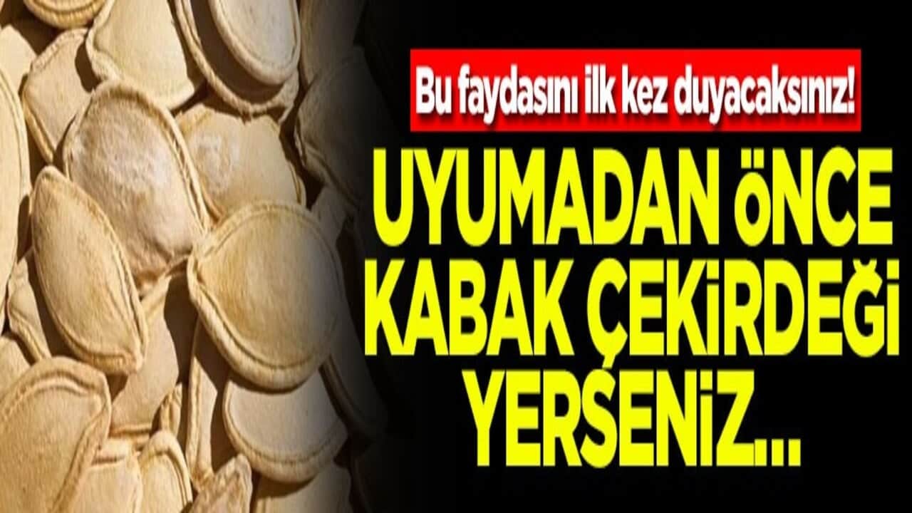 Deneyimli teknik direktörün evine hırsız girdi: Mücevherler ve nakit para kayıp