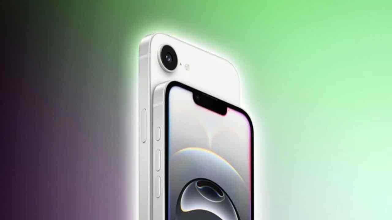 iPhone 17e baharda geliyor: MagSafe ve hızlı şarj öne çıkıyor