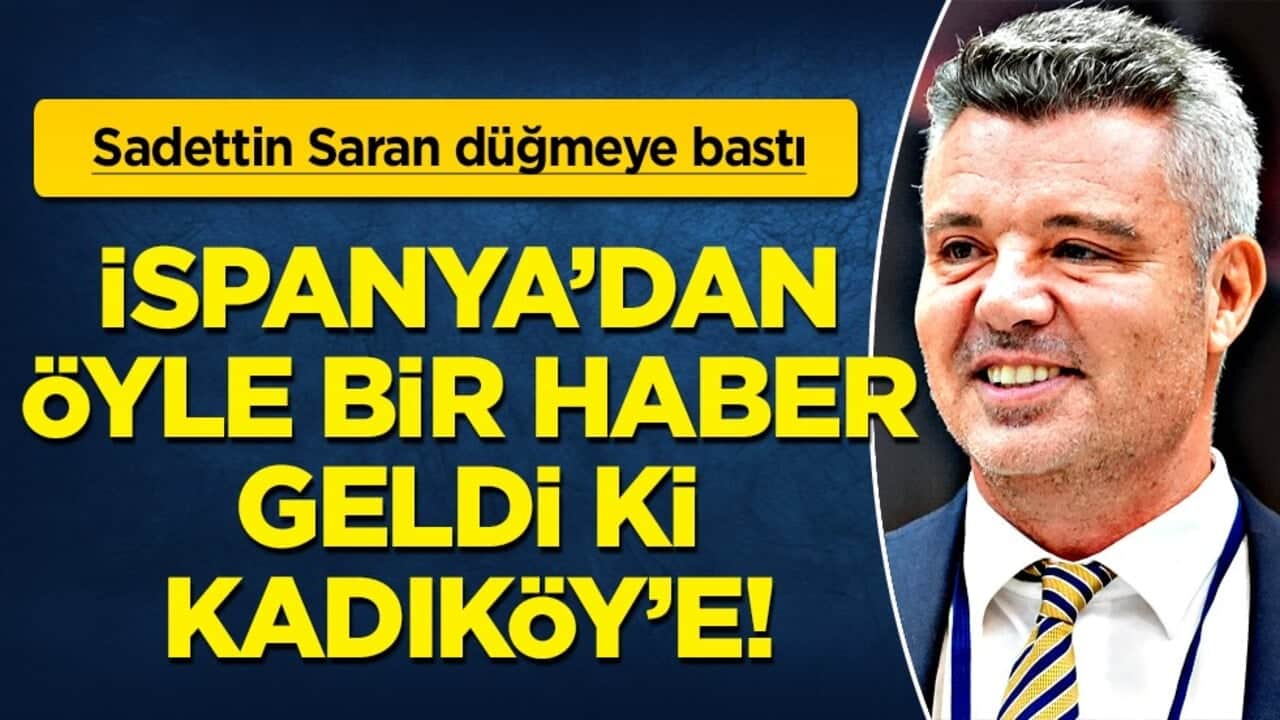 İspanya'dan gelen habere bak... Fenerbahçe peşinde! Alexander Sörloth, maç kadrosuna alınmadı