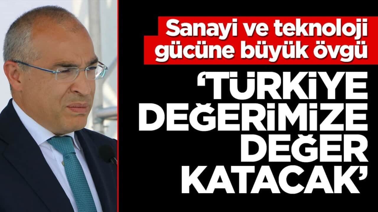 Kafkasya’da yeni güç hattı: Türkiye-Azerbaycan-Gürcistan bloğu