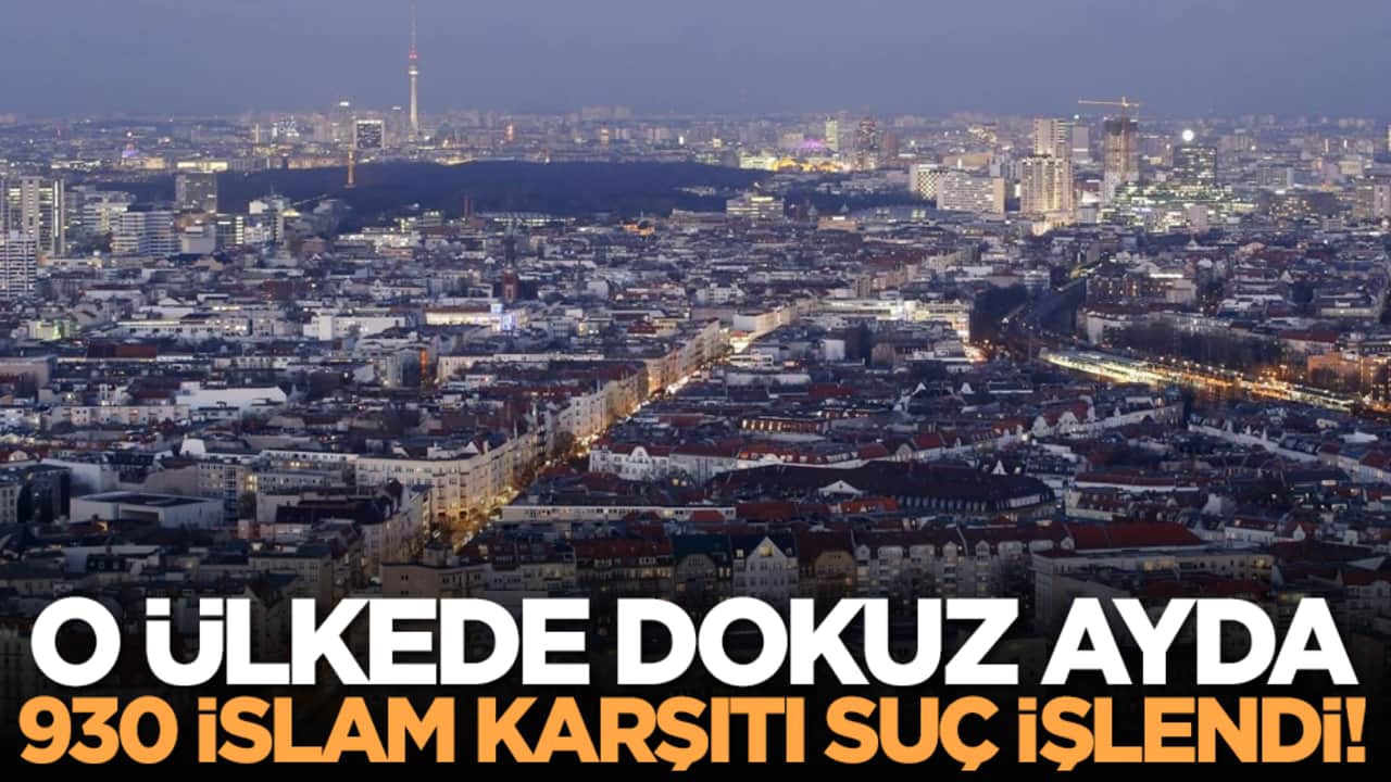 O ülkede halk, ABD üslerine karşı ayaklandı! İsyan işe yaradı üs yapılmadı...