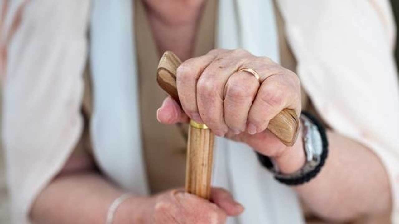 Yaşlanmaya fren: Yeni ilaç kombinasyonu ömrü %70 uzattı