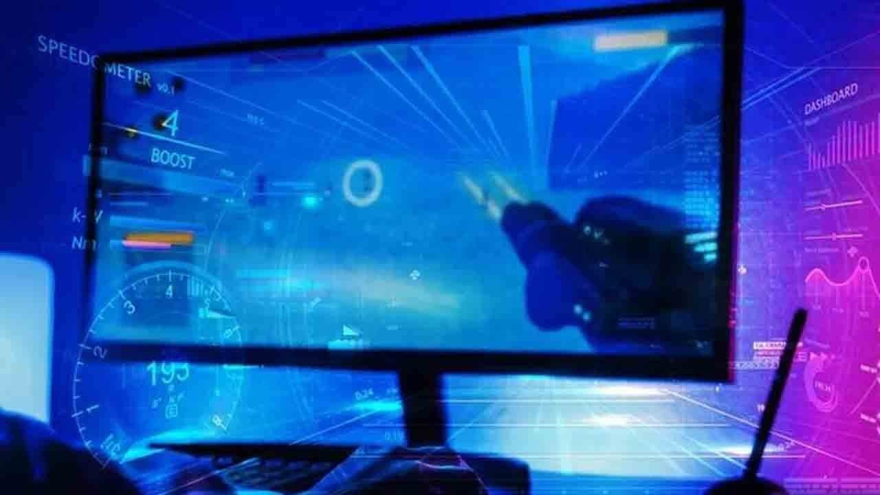 Yeşilay’dan uyarı: Oyun bağımlılığı erkek yetişkinlerde yüksek