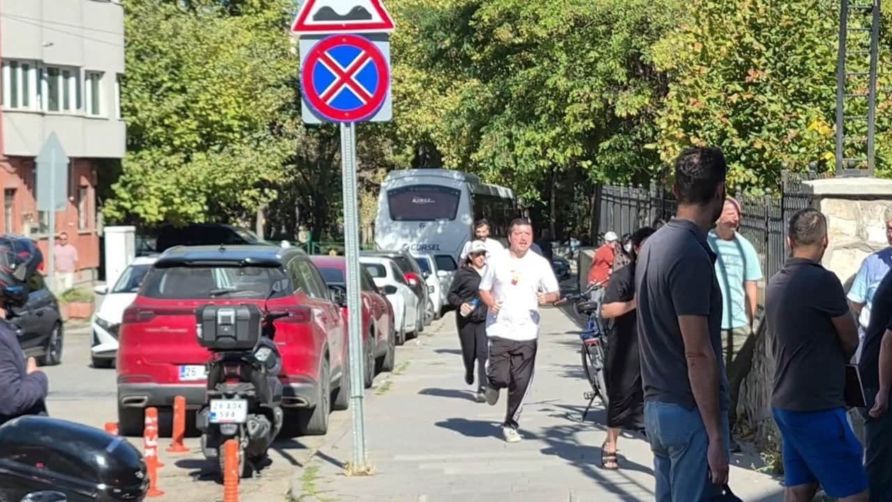1 sene sonra aynı senaryo! KPSS adayının hayalleri ikinci kez yıkıldı