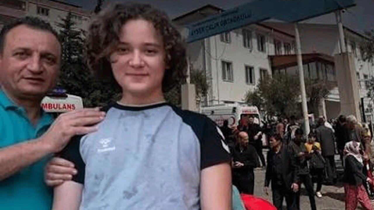 10 kişiyi öldürmüştü: Kahramanmaraş saldırısında yeni gelişme!