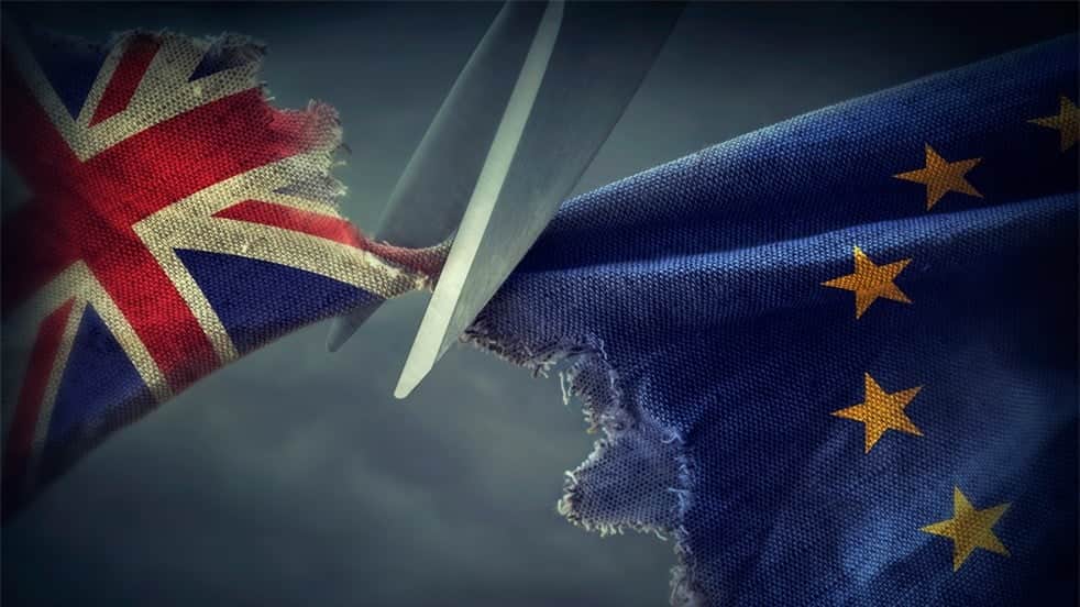 10 yıl önce Brexit kararı almışlardı! İngiltere’ye faturası ağır oldu