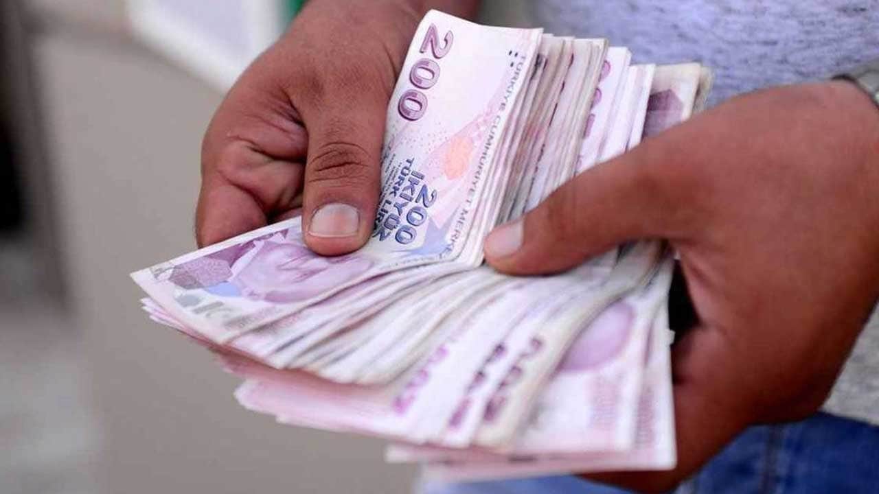 100 bin lira maaş verecekler! Seyahat firması personel arıyor