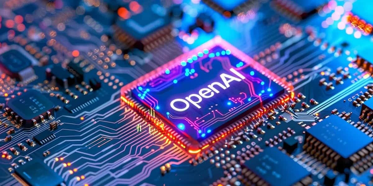 100 milyon yapay zeka tek yerde: OpenAI’ın "iPhone katili" cihazının ilk prototipi hazır