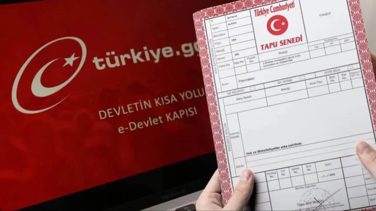 100 milyonluk vurgun yaptılar. Ölüler çetesine suç üstü