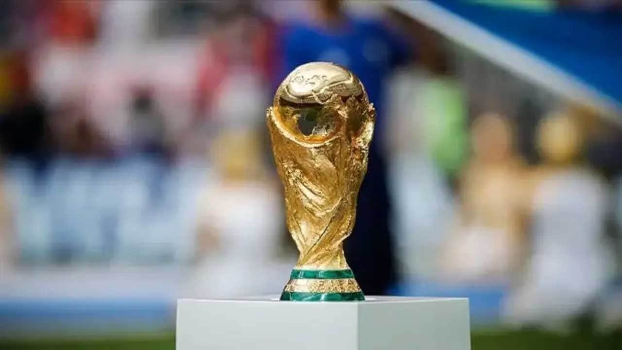 1000. maç heyecanı! Japonya ve Tunus tarihe geçecek