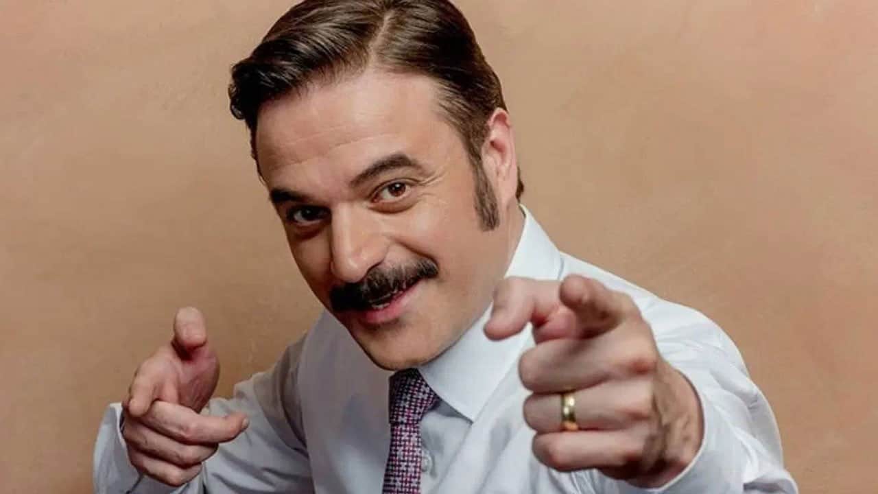 11 saatlik kritik operasyon tamamlandı! İşte Ufuk Özkan'ın son durumu