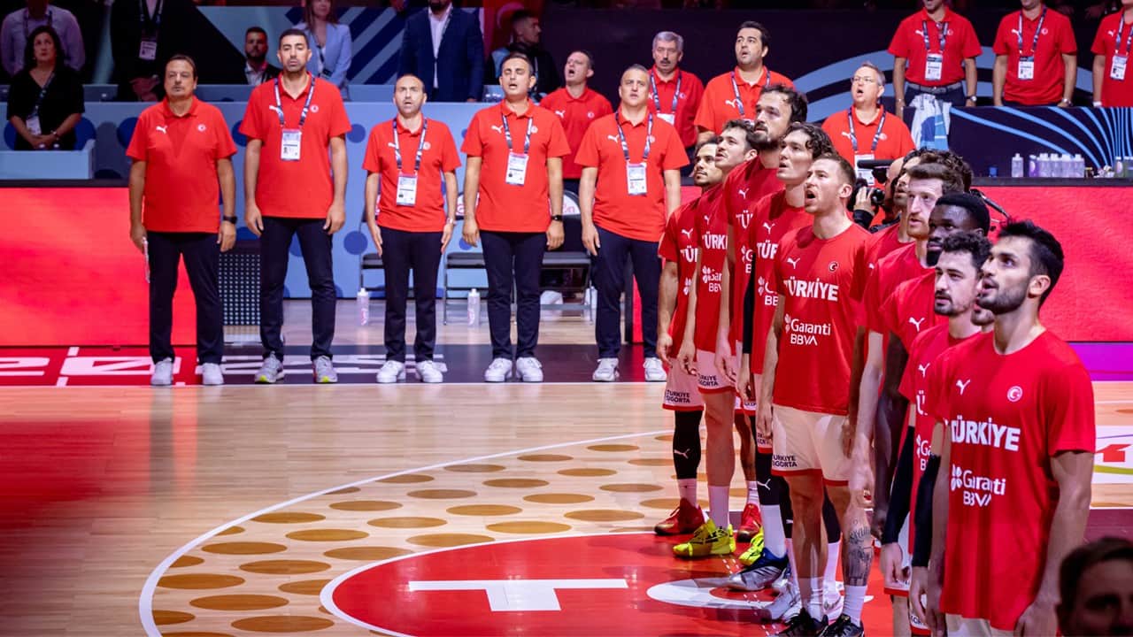 12 Dev Adam'ın aday kadrosu açıklandı!