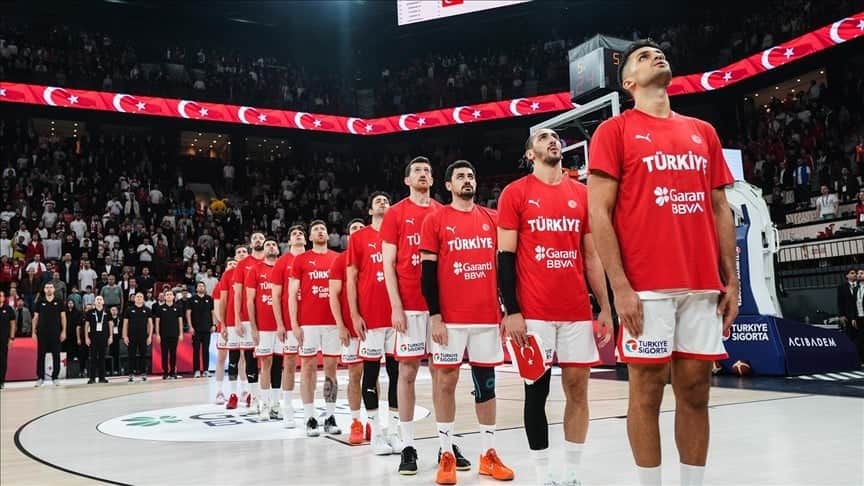 12 Dev Adam’ın İsviçre maçı biletleri satışa çıktı