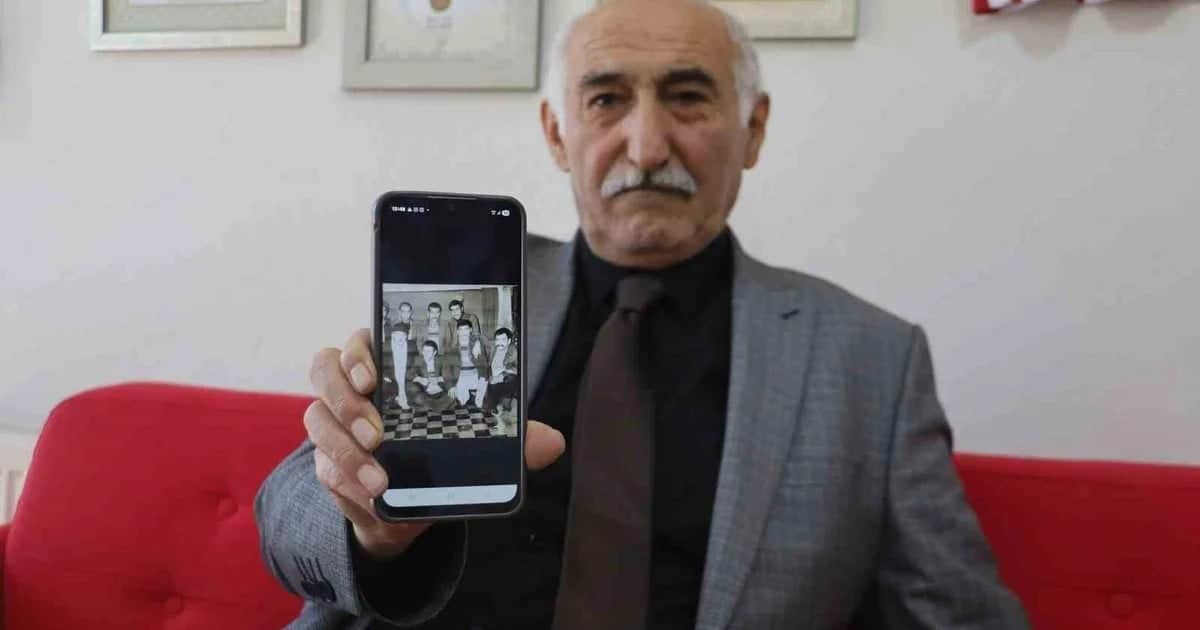 12 Eylül mağduru Hürriyet Gül işkencecilerin 'Burada Allah yoktur' sözünü unutamadı