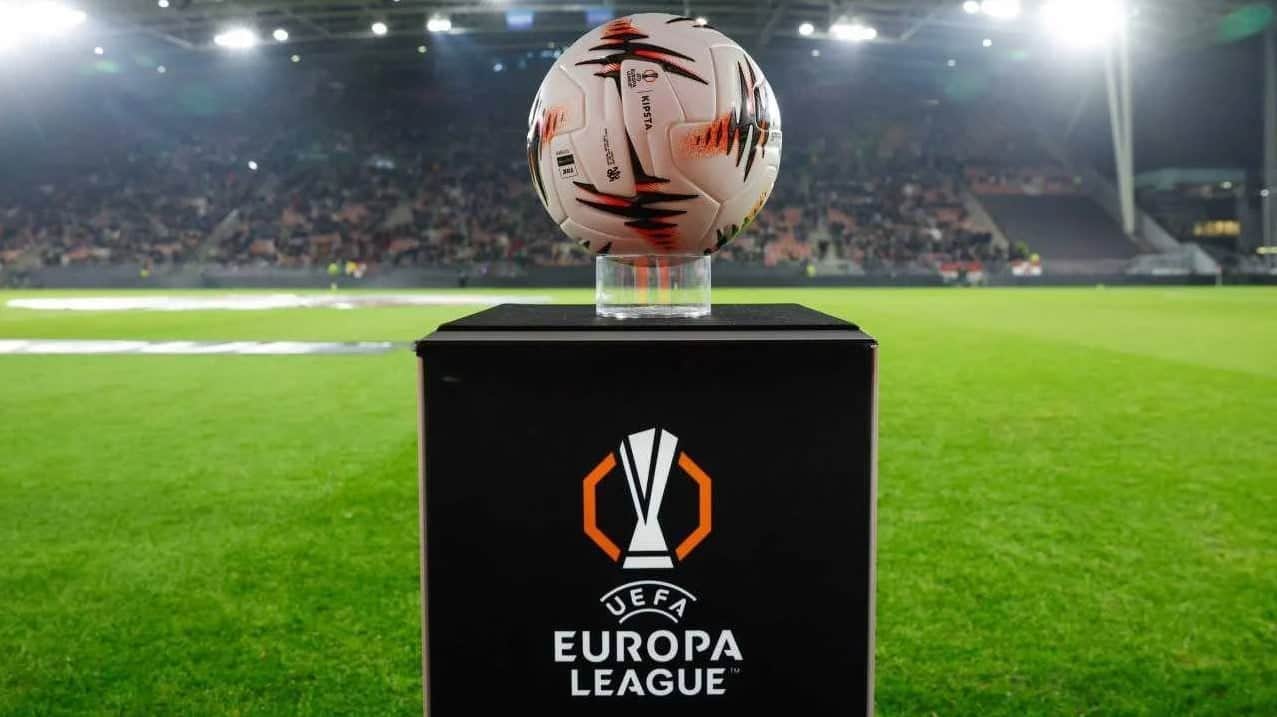 12 maç oynanacak! UEFA Avrupa Ligi play-off turunda rövanş zamanı