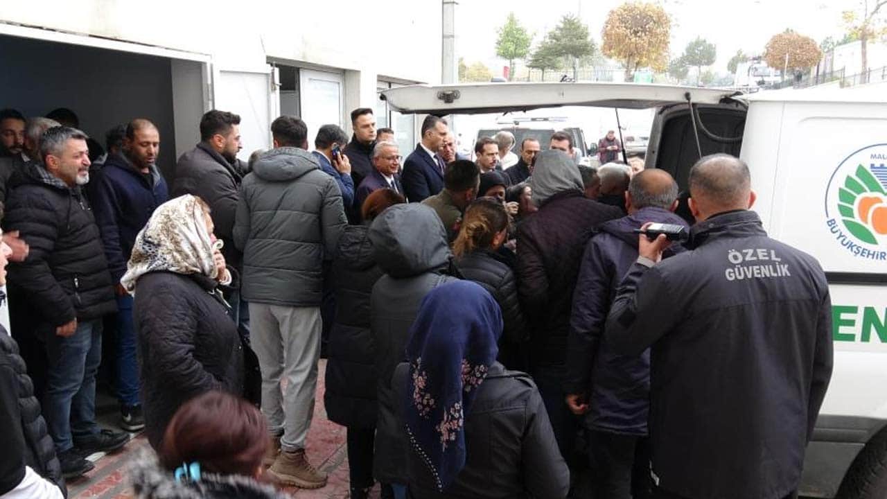 12 yaşındaydı... Kalp krizi geçirdi!